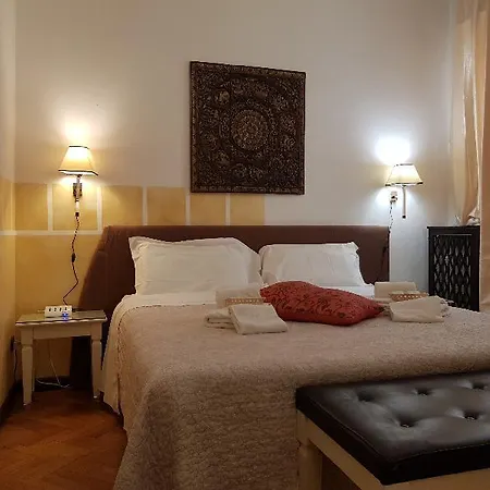 Cittadella 2* Верона