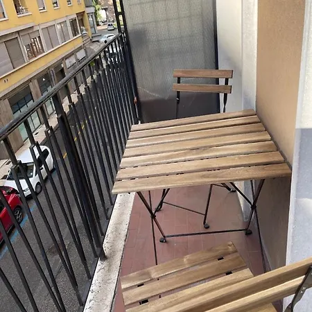Pensjonat Cittadella 2*
