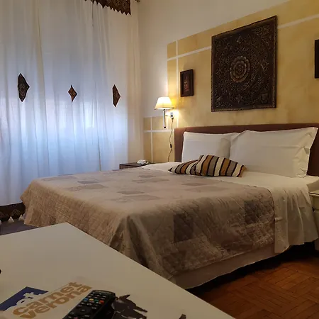 Cittadella 2* Werona