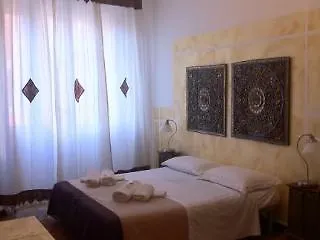 Pensjonat Cittadella